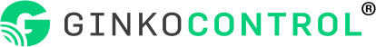 logo-light